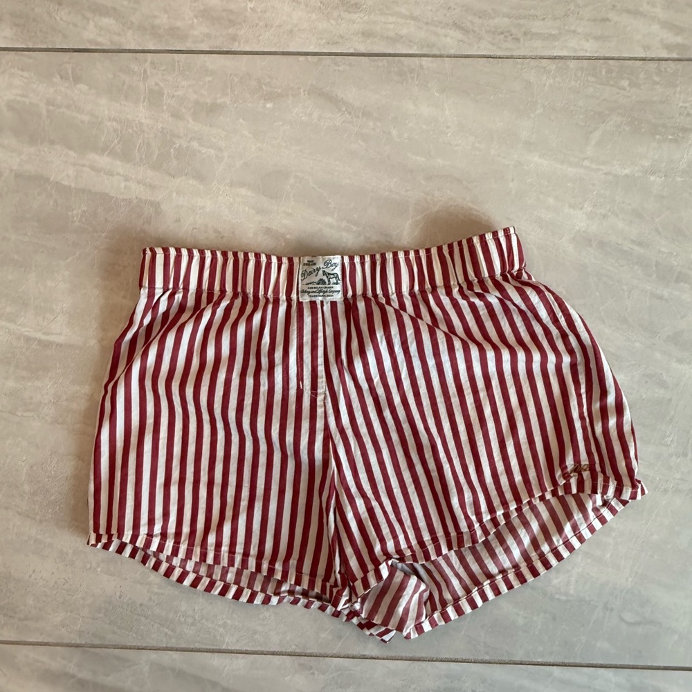 DairyBoy Boxer Shorts